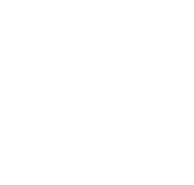 Phương thức thanh toán RR88