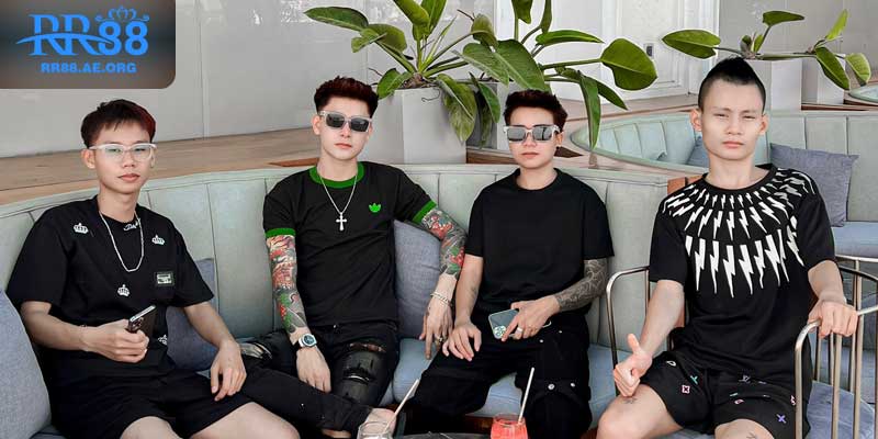 Mục tiêu phát triển trong tương lai của CEO Nguyễn Chung Tín