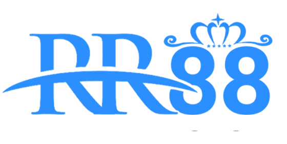 RR88 ⭐️ Trang RR 88 Chính Thức | Đăng Ký RR88 AE Nhận 58K